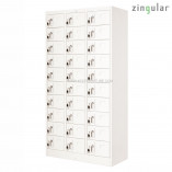 Z/ZLK-6133 Z/ZLK-6133